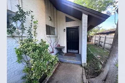 13511 Red Fern Lane, Dallas, TX 75240 - Photo 3