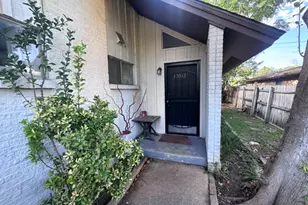 13511 Red Fern Ln, Dallas, TX 75240 - Photo 3