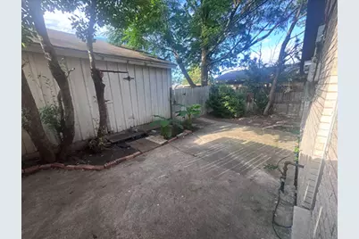 13511 Red Fern Lane, Dallas, TX 75240 - Photo 27