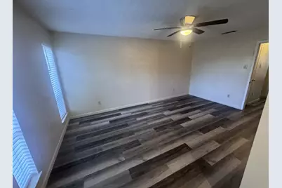 13511 Red Fern Lane, Dallas, TX 75240 - Photo 19