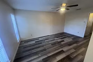 13511 Red Fern Ln, Dallas, TX 75240 - Photo 19