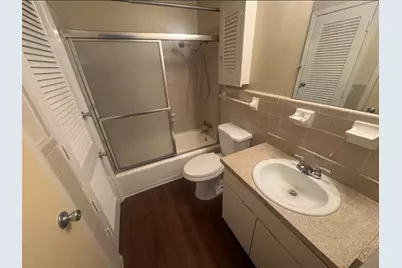 13511 Red Fern Lane, Dallas, TX 75240 - Photo 23