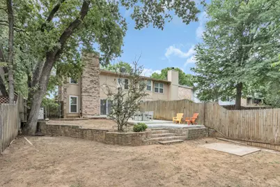 1424 Hampton Road, Grapevine, TX 76051 - Photo 25