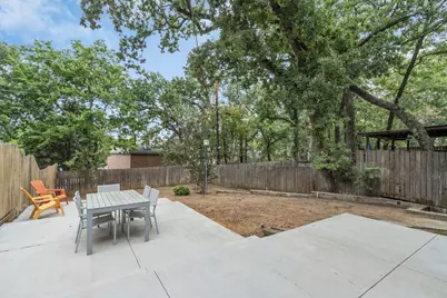 1424 Hampton Road, Grapevine, TX 76051 - Photo 27