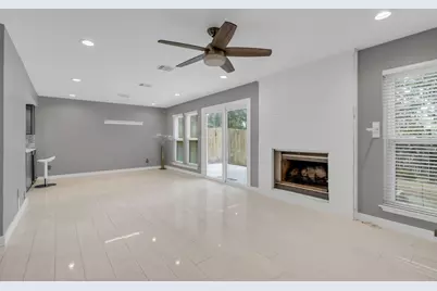1424 Hampton Road, Grapevine, TX 76051 - Photo 7