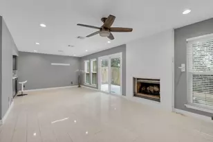 1424 Hampton Rd, Grapevine, TX 76051 - Photo 7