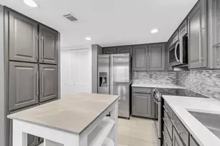1424 Hampton Rd, Grapevine, TX 76051 - Photo 11
