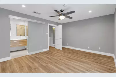 1424 Hampton Road, Grapevine, TX 76051 - Photo 17