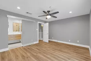 1424 Hampton Rd, Grapevine, TX 76051 - Photo 17