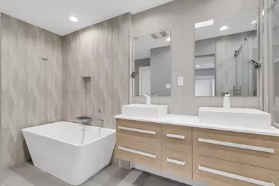 1424 Hampton Road, Grapevine, TX 76051 - Photo 19