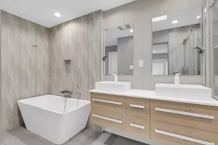 1424 Hampton Rd, Grapevine, TX 76051 - Photo 19