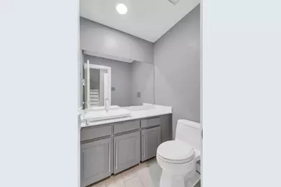 1424 Hampton Road, Grapevine, TX 76051 - Photo 13