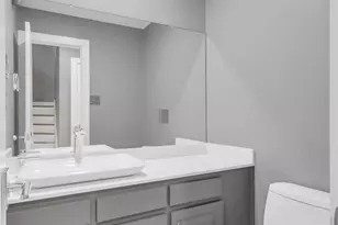 1424 Hampton Rd, Grapevine, TX 76051 - Photo 13