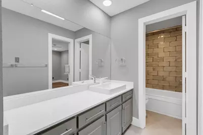 1424 Hampton Road, Grapevine, TX 76051 - Photo 23