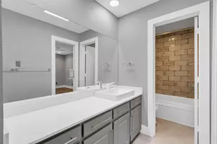 1424 Hampton Rd, Grapevine, TX 76051 - Photo 23