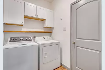 7529 Pleasant Oaks Street, Fort Worth, TX 76120 - Photo 33