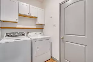 7529 Pleasant Oaks St, Fort Worth, TX 76120 - Photo 33