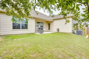 7529 Pleasant Oaks St, Fort Worth, TX 76120 - Photo 35