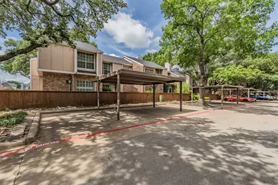 2402 Northlake Court, Irving, TX 75038 - Photo 3