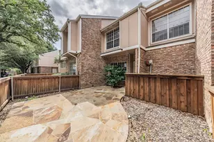 2402 Northlake Ct, Irving, TX 75038 - Photo 7