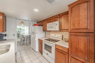 2402 Northlake Ct, Irving, TX 75038 - Photo 13