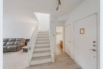 2402 Northlake Court, Irving, TX 75038 - Photo 19