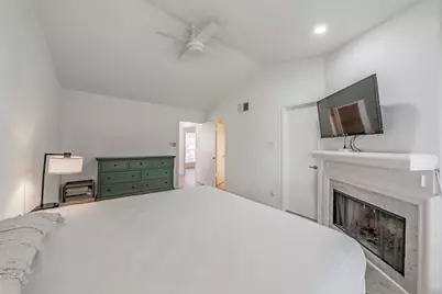 2402 Northlake Court, Irving, TX 75038 - Photo 23