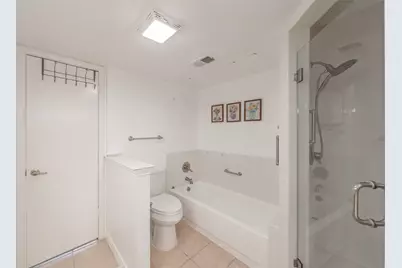 2402 Northlake Court, Irving, TX 75038 - Photo 27