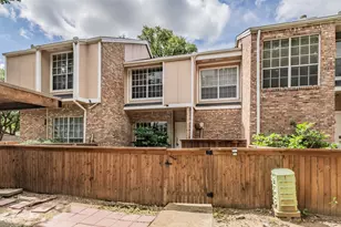 2402 Northlake Ct, Irving, TX 75038 - Photo 5