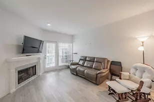 2402 Northlake Ct, Irving, TX 75038 - Photo 19