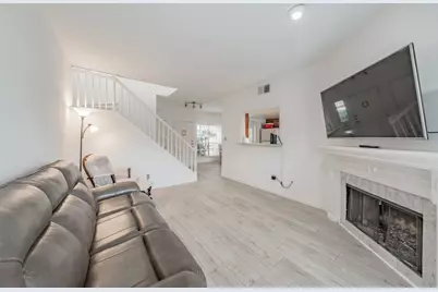 2402 Northlake Court, Irving, TX 75038 - Photo 17