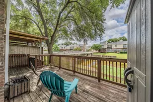 2402 Northlake Ct, Irving, TX 75038 - Photo 1