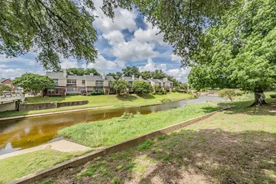 2402 Northlake Court, Irving, TX 75038 - Photo 33