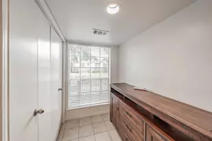 2402 Northlake Ct, Irving, TX 75038 - Photo 15