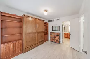 2402 Northlake Ct, Irving, TX 75038 - Photo 31