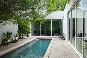 4347 Avondale Ave, Dallas, TX 75219 - Photo 29
