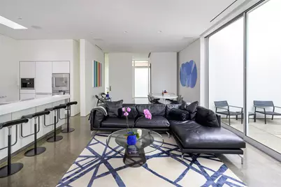 4347 Avondale Avenue, Dallas, TX 75219 - Photo 7