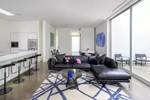 4347 Avondale Ave, Dallas, TX 75219 - Photo 7