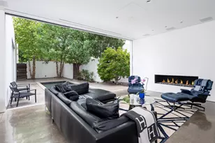 4347 Avondale Ave, Dallas, TX 75219 - Photo 9