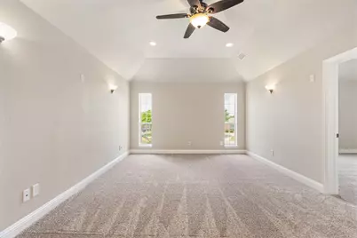 5904 Crestberry Lane, Sachse, TX 75048 - Photo 37