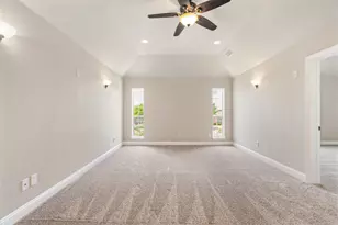 5904 Crestberry Ln, Sachse, TX 75048 - Photo 37