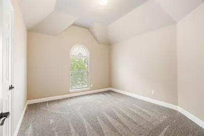 5904 Crestberry Lane, Sachse, TX 75048 - Photo 33