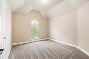 5904 Crestberry Ln, Sachse, TX 75048 - Photo 33