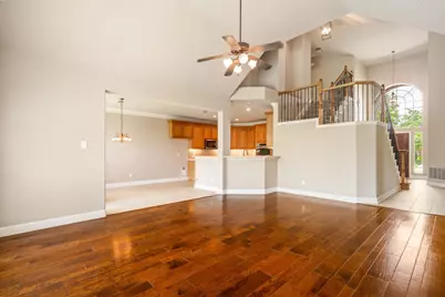 5904 Crestberry Lane, Sachse, TX 75048 - Photo 31