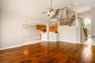 5904 Crestberry Ln, Sachse, TX 75048 - Photo 31