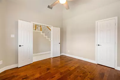 5904 Crestberry Lane, Sachse, TX 75048 - Photo 27