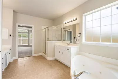 5904 Crestberry Lane, Sachse, TX 75048 - Photo 19