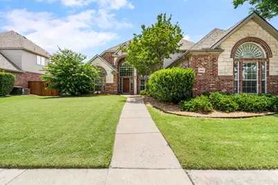 5904 Crestberry Lane, Sachse, TX 75048 - Photo 3