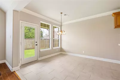 5904 Crestberry Lane, Sachse, TX 75048 - Photo 25