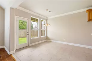 5904 Crestberry Ln, Sachse, TX 75048 - Photo 25